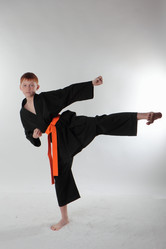 Similar image 7571657