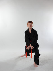 Similar image 7571659