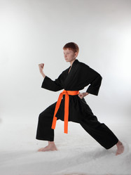 Similar image 7571660