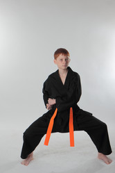 Similar image 7571661