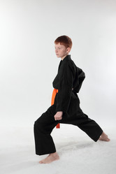 Similar image 7571662