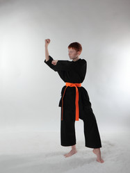 Similar image 7571663