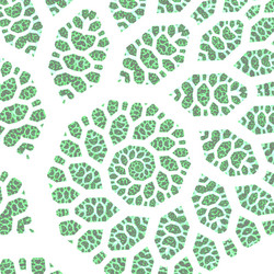 Similar image 7571664