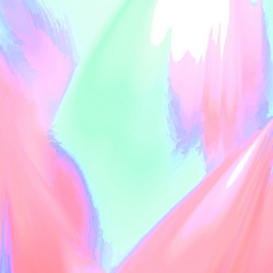 Similar image 7571665