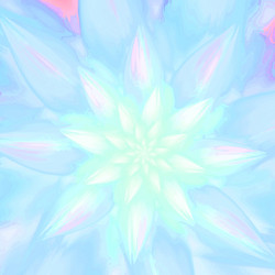 Similar image 7571666