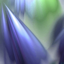 Similar image 7571670