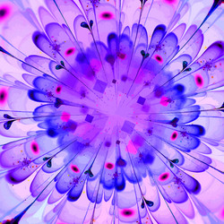 Similar image 7571676