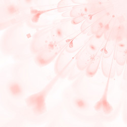 Similar image 7571677