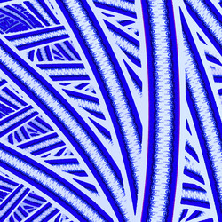 Similar image 7571678