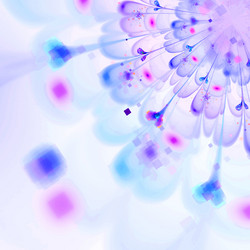 Similar image 7571680