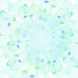 Similar image 7571681