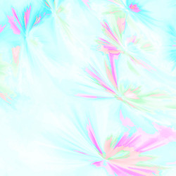 Similar image 7571682