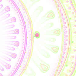 Similar image 7571683