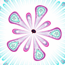 Similar image 7571684