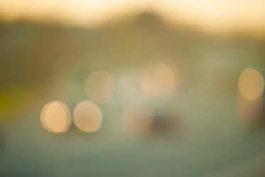 Similar image 7571693