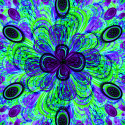 Similar image 7571694