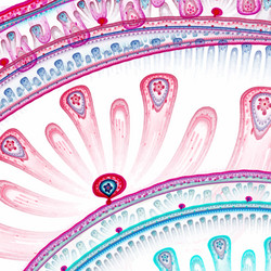 Similar image 7571696