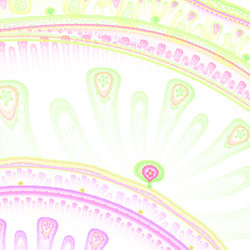 Similar image 7571697