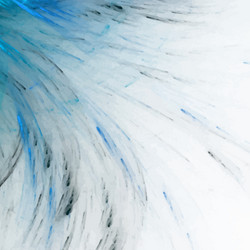 Similar image 7571698