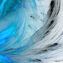 Similar image 7571699