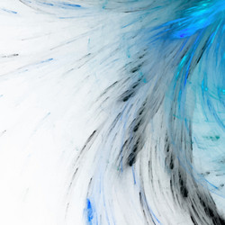 Similar image 7571700