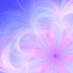 Similar image 7571701