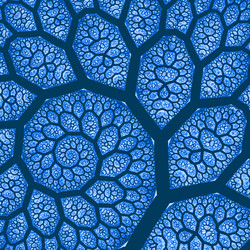 Similar image 7571702