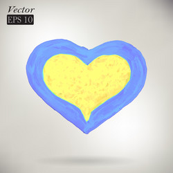 Similar image 7571707