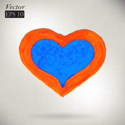 Similar image 7571708