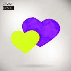 Similar image 7571710