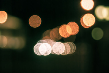 Similar image 7571718