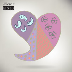 Similar image 7571725