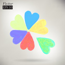 Similar image 7571726