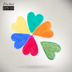 Similar image 7571727