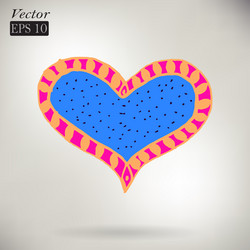 Similar image 7571728