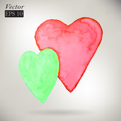 Similar image 7571731