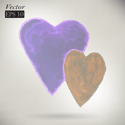 Similar image 7571732