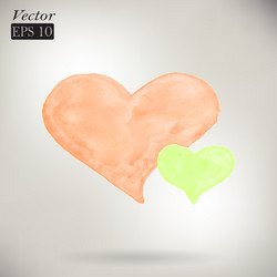 Similar image 7571735