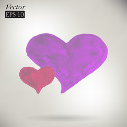 Similar image 7571736