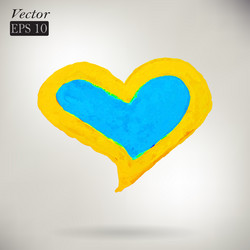 Similar image 7571738