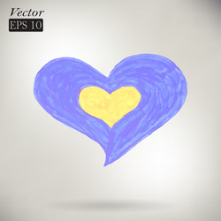 Similar image 7571739