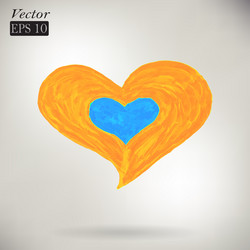 Similar image 7571740