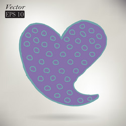 Similar image 7571741