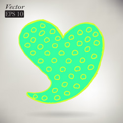 Similar image 7571742