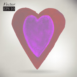 Similar image 7571743