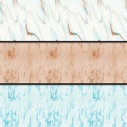 Similar image 7571745