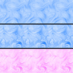 Similar image 7571746