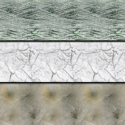 Similar image 7571748