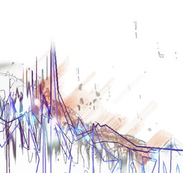 Similar image 7571750