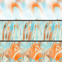 Similar image 7571752